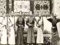 东海县荣泰电子科技有限公司