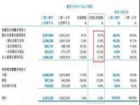 东海县荣泰电子科技有限公司