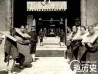 东海县荣泰电子科技有限公司