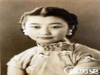 东海县荣泰电子科技有限公司