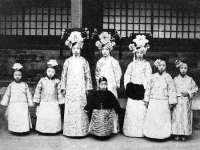 东海县荣泰电子科技有限公司