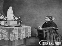 东海县荣泰电子科技有限公司