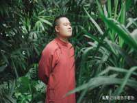 东海县荣泰电子科技有限公司