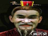 东海县荣泰电子科技有限公司