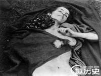 东海县荣泰电子科技有限公司