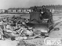 东海县荣泰电子科技有限公司