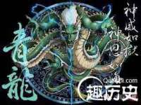 东海县荣泰电子科技有限公司