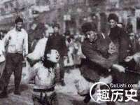 东海县荣泰电子科技有限公司