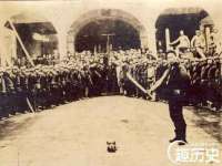 东海县荣泰电子科技有限公司