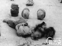 东海县荣泰电子科技有限公司