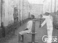 东海县荣泰电子科技有限公司