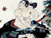 东海县荣泰电子科技有限公司