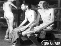 东海县荣泰电子科技有限公司