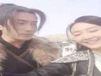 东海县荣泰电子科技有限公司