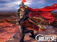 东海县荣泰电子科技有限公司