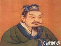 东海县荣泰电子科技有限公司