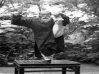 东海县荣泰电子科技有限公司