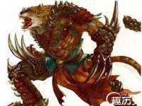 东海县荣泰电子科技有限公司