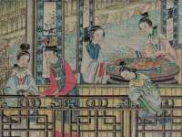 东海县荣泰电子科技有限公司