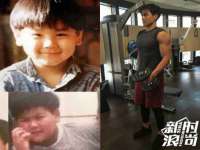 东海县荣泰电子科技有限公司
