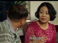 东海县荣泰电子科技有限公司