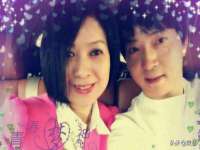 东海县荣泰电子科技有限公司