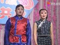 东海县荣泰电子科技有限公司