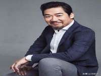 东海县荣泰电子科技有限公司