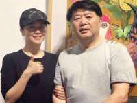东海县荣泰电子科技有限公司