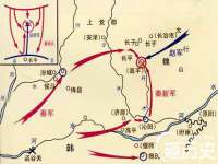 东海县荣泰电子科技有限公司