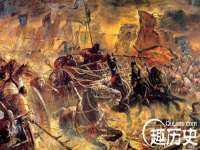 东海县荣泰电子科技有限公司