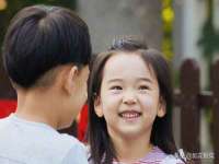 东海县荣泰电子科技有限公司