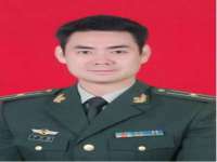 东海县荣泰电子科技有限公司