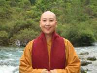 东海县荣泰电子科技有限公司