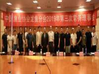 东海县荣泰电子科技有限公司