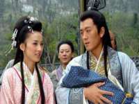 东海县荣泰电子科技有限公司
