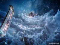 东海县荣泰电子科技有限公司