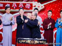 东海县荣泰电子科技有限公司
