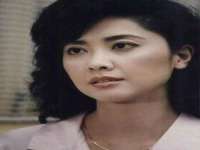东海县荣泰电子科技有限公司