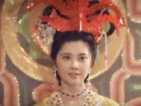 东海县荣泰电子科技有限公司