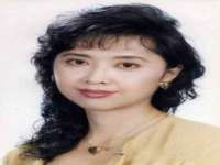东海县荣泰电子科技有限公司
