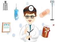 东海县荣泰电子科技有限公司