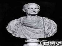 东海县荣泰电子科技有限公司