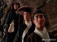 东海县荣泰电子科技有限公司