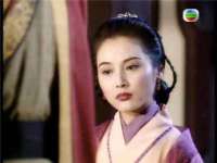 东海县荣泰电子科技有限公司