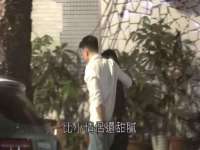 东海县荣泰电子科技有限公司