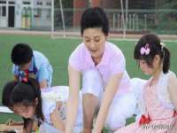 东海县荣泰电子科技有限公司