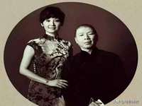 东海县荣泰电子科技有限公司