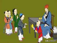 东海县荣泰电子科技有限公司