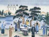 东海县荣泰电子科技有限公司